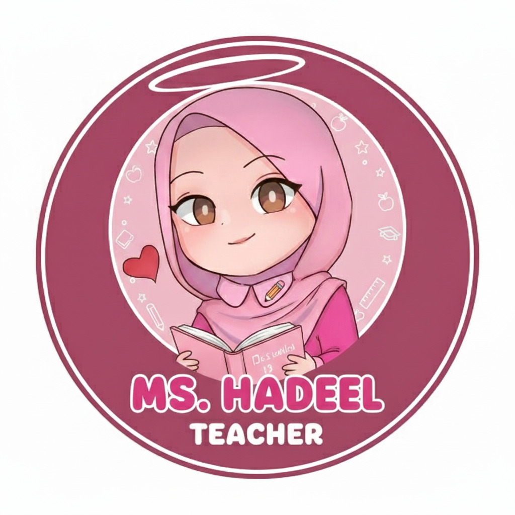 Photo de Hadil Dhifi